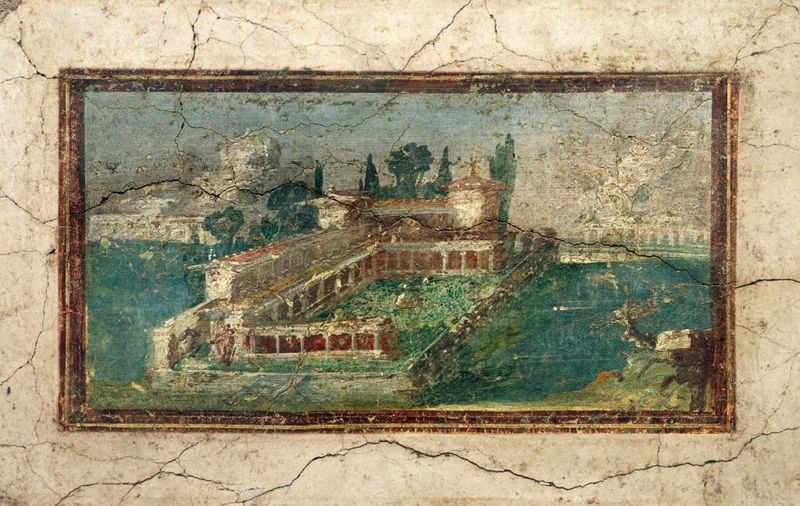 paesaggioi.jpg