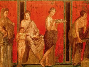 pompeii-300x225.jpg