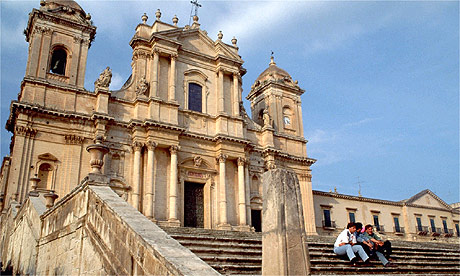 sicilia_paradiso_460.jpg