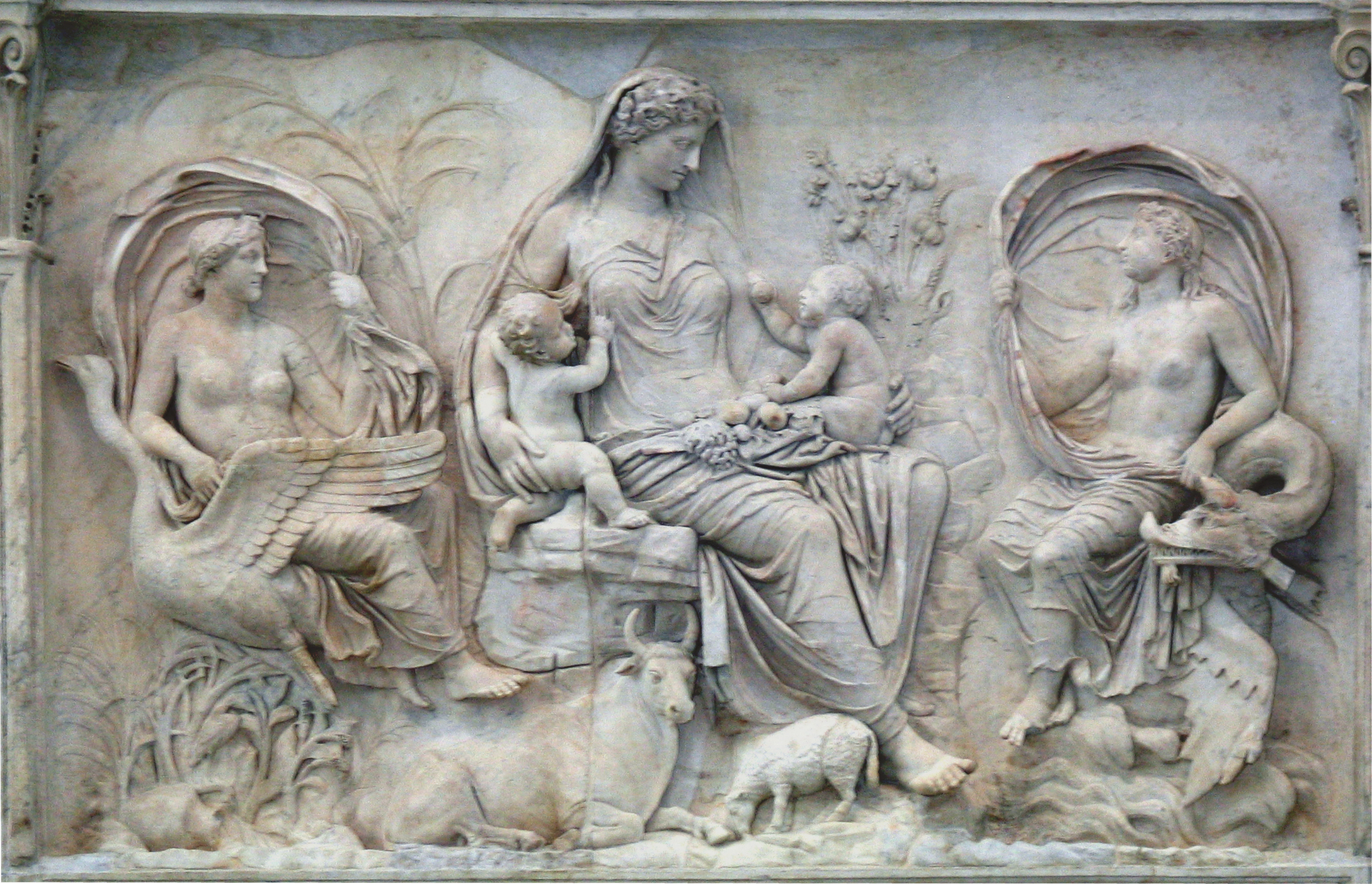 tellus_-_ara_pacis.jpg
